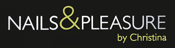 Nails & Pleasure Logo.jpg